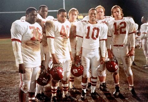 remember the titans|remember the titans where are they now.